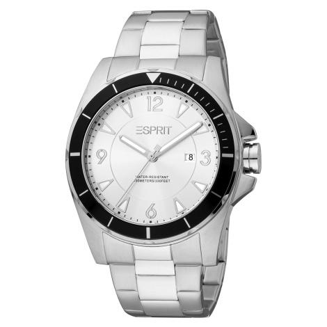 Esprit Watch