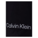 Mikina Calvin Klein Performance