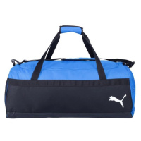 Puma TEAMGOAL 23 TEAMBAG L Sportovní taška, černá, velikost