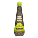 Macadamia Kondicionér pro všechny typy vlasů (Moisturizing Rinse) 300 ml