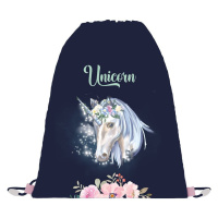 Vak na záda Unicorn I