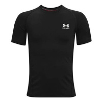 Under Armour Tričko Dětské