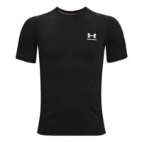 Dětské funkční tričko Under Armour HG Armour