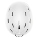 Smith MONDO EU Lyžařská helma, bílá, velikost