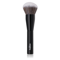 Sisley Accessories Powder Brush štětec na pudr 1 ks