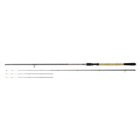 Dam prut sensomax ii quiver 3 m 10-40 g