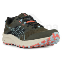 Asics Trabuco Terra 2 M 1011B607300 - smog green/smoke blue