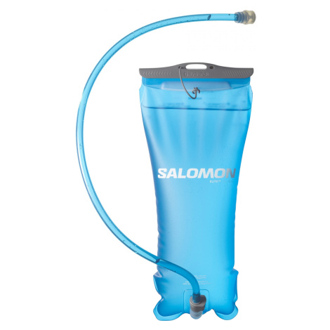 Hydrovak Salomon Soft Reservoir 2L Barva: modrá