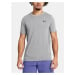 Tričko Under Armour Vanish eamless -GRY