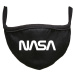 Šátek 'NASA'
