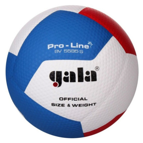 Gala pro-line bv 5595