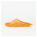 Tenisky adidas x Stella McCartney Slide Crew Orange/ Crew Orange/ Signal Green