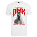 Pánské tričko Mister Tee DMX Memory Tee