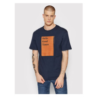 T-Shirt Jack&Jones