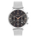 Pánské hodinky GANT Park Avenue Chrono G123003 + BOX