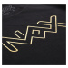 NAX - RIVA Dámské Bavlněné triko
