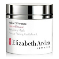 Elizabeth Arden Revitalizační slupovací peelingová maska Visible Difference (Peel & Reveal Revit