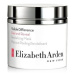 Elizabeth Arden Revitalizační slupovací peelingová maska Visible Difference (Peel & Reveal Revit