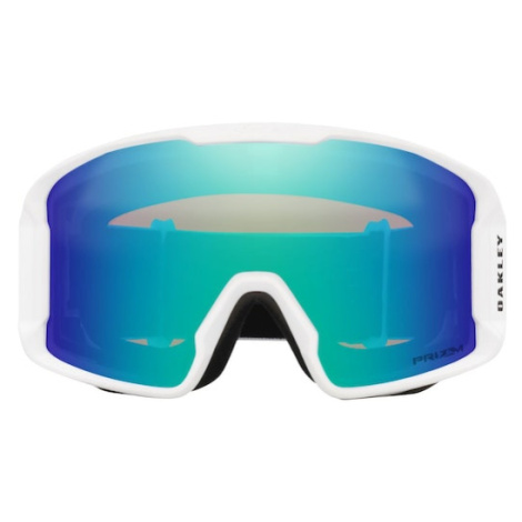 Oakley Lyžařské brýle Fall Line M