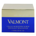 Valmont Body Time Control peelingový krém 200 ml