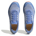 Pánské běžecké boty Adidas Terrex Agravic Flow 2