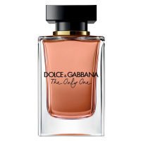 DOLCE & GABBANA - The Only One - Parfémová voda