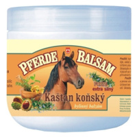 Vivaco Kaštan koňský Extra PFERDE BALSAM 500 ml