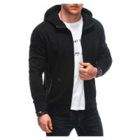 Edoti Men's hoodie