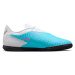 Nike phantom gx club ic