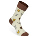 Slippsy Animal socks/39-42