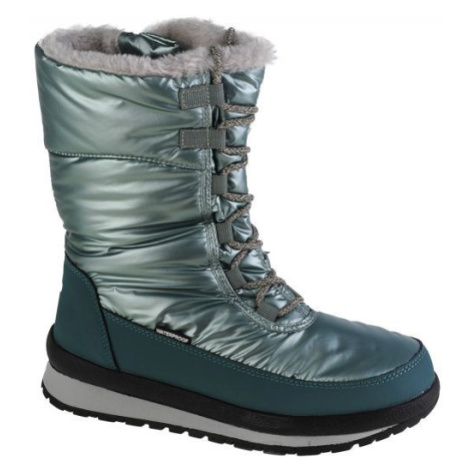 Dámské zimní boty CMP Harma Snow Boot W 39Q4976-E111