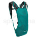 Osprey Kitsuma II 3l teal reef