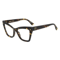 Dsquared2 D20152 086 - ONE SIZE (54)