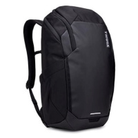 Thule Chasm batoh 26 l TCHB215 - Černý