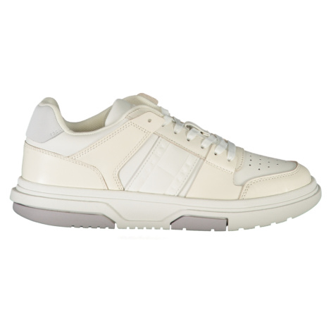 Tommy Hilfiger EN0EN02423F Dámské tenisky bílé