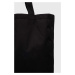 Kabelka adidas Originals černá barva, IT7593