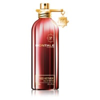 Montale Red Vetiver parfémovaná voda pro muže 100 ml