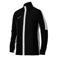 Pánská mikina Dri-FIT Academy M DR1710-010 Černá - Nike