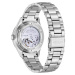 Citizen C7 Automatic NH8391-51EE
