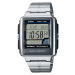 Casio WV-59RD-1AEF Collection radio controlled watch 34mm