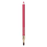 ESTÉE LAUDER - Double Wear 24H Stay-in-Place Lip Liner - Konturovací tužka