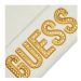 Čepice Guess