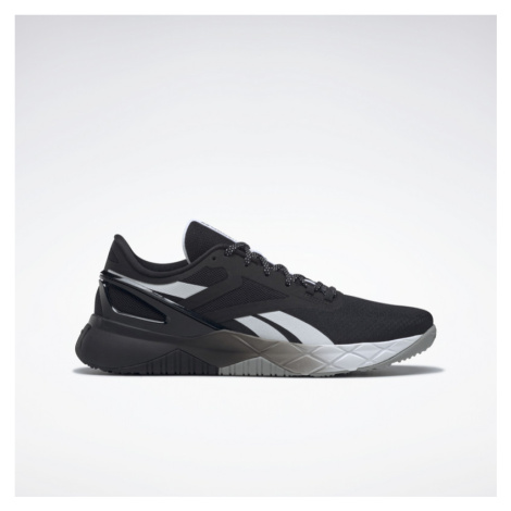 Reebok NANOFLEX TR Pánské boty EU GZ0245