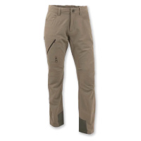 Kalhoty Afterburner Eberlestock® – Dry Earth®