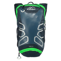 Loap OXIS 15 Outdoorový batoh, tmavě modrá, velikost