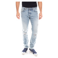 Salsa REGULAR JEANS