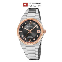 Festina Swiss Made Automatic 20031/3