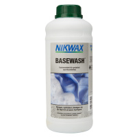 Prací prostředek Nikwax Basewash 1 000 ml