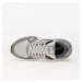 Tenisky A BATHING APE Trail Sta Gray