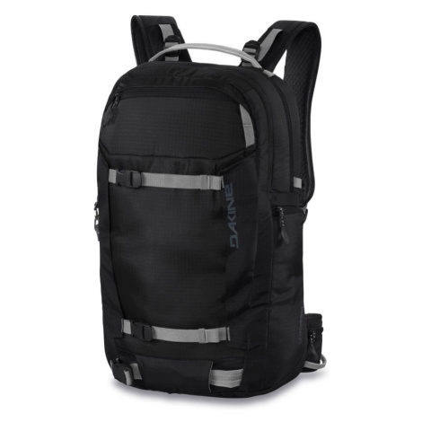 BATOH DAKINE MISSION PRO - černá